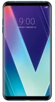V30S ThinQ
