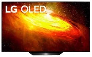 OLED55BXRLB 55